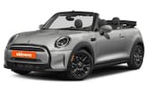 Mini Cooper Gasolina Automatico eller liknande