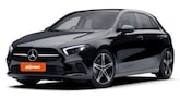 Mercedes Benz A 250 o similar