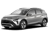 Hyundai_Bayon eller liknande
