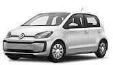 Volkswagen_Up