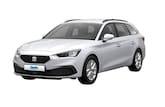 Seat Leon SW oder vergleichbares Modell