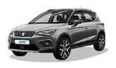 Seat Arona or similar