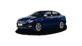 FIAT TIPO or similar