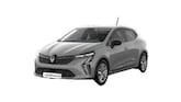Renault Clio or similar