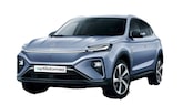 mg zs or similar