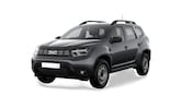 DACIA DUSTER o similar