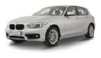Bmw Series 1 ou similaire