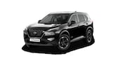 NISSAN X-Trail Automatic or similar