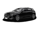 Peugeot 308 SW Automatic or similar