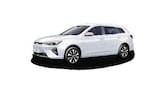 MG MG5 or similar or similar