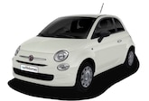 Fiat 500c or similar o simile
