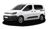 CITROEN BERLINGO or similar