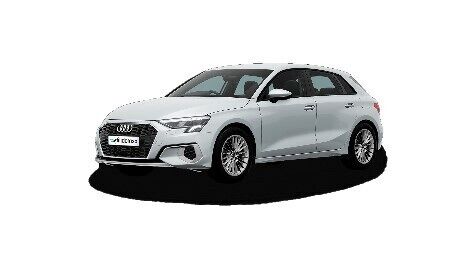 AUDI A3 or similar or similar