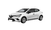 RENAULT Clio o similar