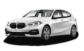 BMW serie 1 Automatic or similar eller liknande