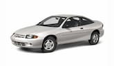 Chevrolet Cavalier
