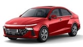 Hyundai Verna