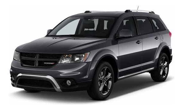 Car Rental Canada Place Cruise Ship Terminal Cheap Rental Cars From 13 Travelocity