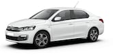 Citroen C- Elysee