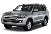 Toyota SW4 7S