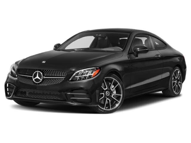 Mercedes Benz C300 or similar