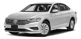 Volkswagon Jetta