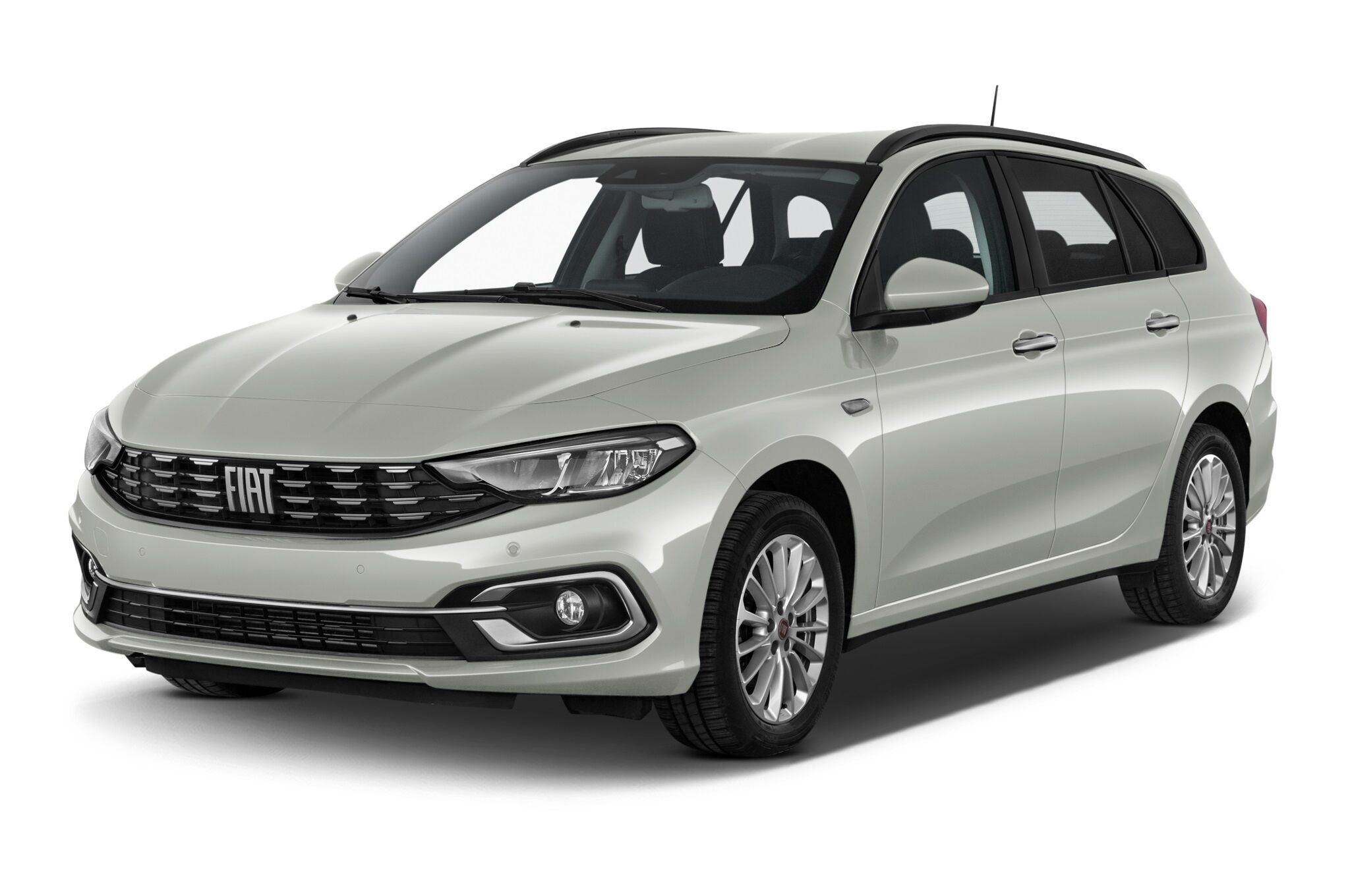 Fiat Tipo SW