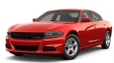 Dodge Charger or similar