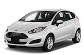 Ford Figo