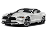 Ford Mustang or similar