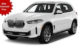 BMW X5 or similar