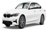 BMW 330i