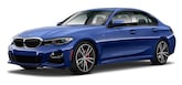 BMW 330i xDrive