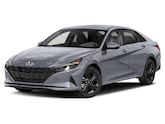 Hyundai Accent or similar