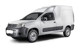 Fiat Fiorino 1.4