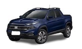 Fiat Toro 1.8