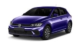 VOLKSWAGEN POLO 1.6 TRACK o similar
