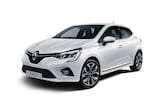 RENAULT CLIO 1.5 ou similaire