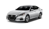 NISSAN ALTIMA eller liknande
