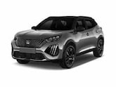 PEUGEOT 2008 o similar