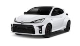 TOYOTA YARIS 1.2 o similar