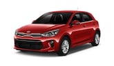 KIA RIO 1.4 of gelijkaardig