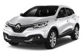 RENAULT KADJAR 2.0