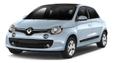 RENAULT TWINGO 1.2 AC ou similaire