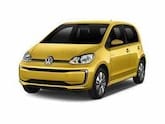 VOLKSWAGEN up 1.0 oder vergleichbares Modell