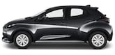 TOYOTA YARIS 1.2 eller lignende