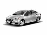 NISSAN SUNNY 1.5 or similar