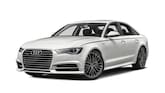 AUDI A6 o simile