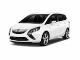 OPEL ZAFIRA 1.8 AC o similar
