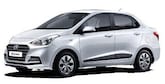 HYUNDAI GRAND I10 1.2 SEDAN AUT o simile